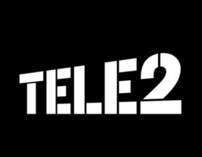 Tele2: Компания получила лицензии на работу по модели MVNO