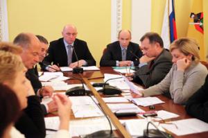 Депутаты Рязгордумы планируют уставить надбавки к заработной плате работникам соцсферы