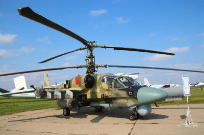 Лётчики Южного военного округа представят Россию на международном конкурсе «Авиадартс» в Рязани