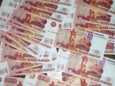 Рязанские судебные приставы взыскали более двух миллионов рублей за причинение морального вреда