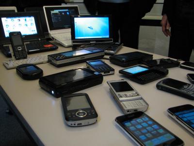 Сбербанк: Конкурс мобильных приложений, посвящённых Олимпиаде в Сочи