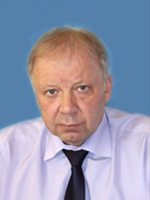 Андрей Прилуцкий