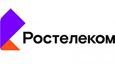Ростелеком: Компания консолидирует 100% Tele2 Россия