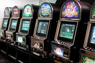 Рязанца осудят за незаконную организацию азартных игр