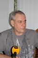 IMG_7809.JPG