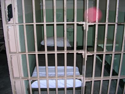 Изнасиловавшего путятинскую пенсионерку мужчину приговорили к пяти годам тюрьмы