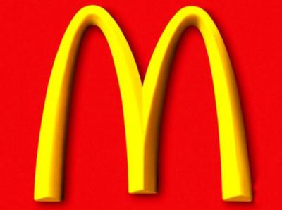 Рязанские рестораны сети «Макдоналдс» работают в штатном режиме