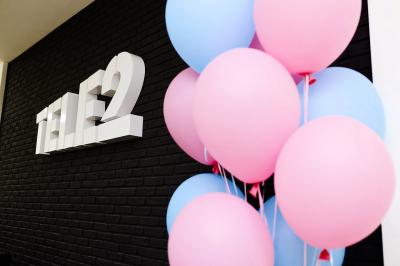 Tele2: Компания открывает салон связи в ТРЦ «Круиз»