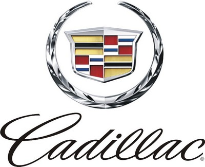 «Регион 62»: Выгодное предложение на автомобили Cadillac 