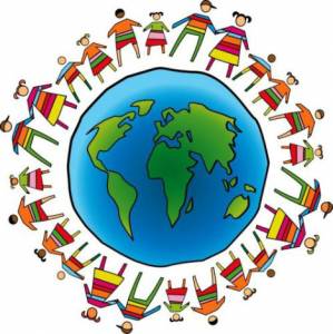В Рязанской области пройдут мероприятия, посвящённые Всемирному Дню правовой помощи детям