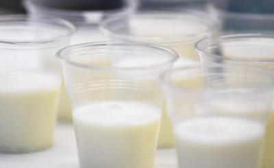 В селе Заокское производили потенциально небезопасную молочку