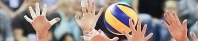 Рязанские мужской «Олимп» и женское «Единство» завоевали Кубки области по волейболу