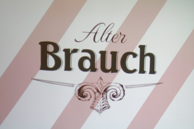 В Рязанской области началось производство живого пива Alter Brauch и зернового кваса
