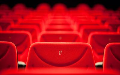 В Рязани может появиться новый кинотеатр