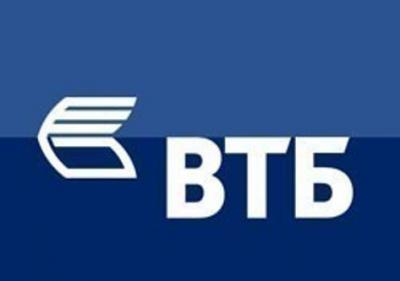 ВТБ: Банк получил доступ к межбанковскому рынку облигаций Китая