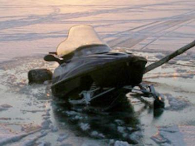 Появились подробности гибели двух рыбаков в Шиловском районе