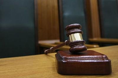 Рязанский областной суд рассмотрел дело об изнасиловании и убийстве