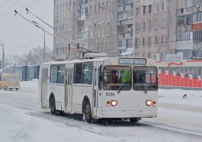 Стоимость проезда в муниципальном транспорте Рязани составит 18 рублей
