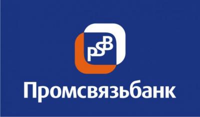 ПСБ: Интернет-банк PSB-Retail вошёл в тройку лучших сервисов