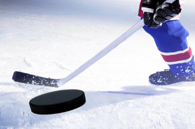 Приём заявок на участие в турнире по хоккею «Мы вместе» в Рязани продлён до 3 февраля