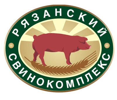 На Рязанском свинокомплексе не проводятся обследования по выявления карантинных сорных растений