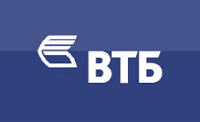 ВТБ: Компания впервые провела День акционера