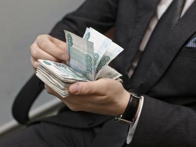 Обнародован рейтинг самых высокооплачиваемых вакансий в Рязанской области