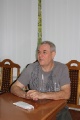 IMG_7819.JPG