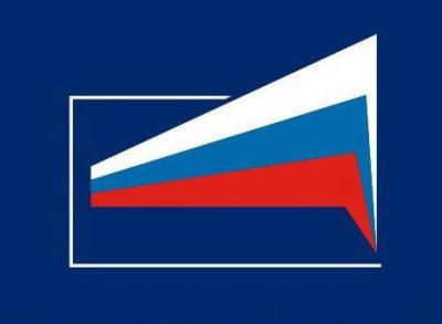 Рязанская «ОПОРА России» поздравила выпускников РГРТУ с Днём радио и связи