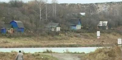 Жителей посёлка Божатково неприятно удивили налоги на недвижимость