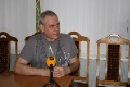 IMG_7812.JPG