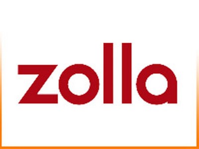 «Виктория Плаза»: Скидки до 70% в Zolla