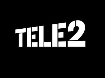 Tele2: Двойная выгода при подключении