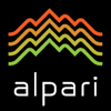 «Альпари»