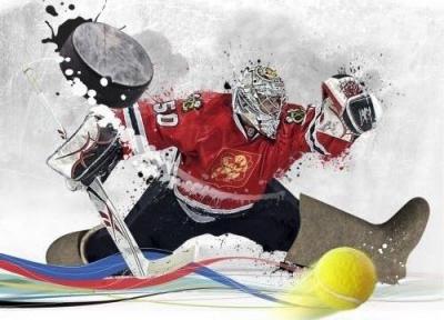 Рязанцы вновь смогут сыграть в «Хоккей в валенках»