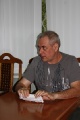 IMG_7816.JPG