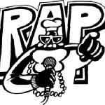 «Сан-Сити» приглашает на Biggest Raps Festival