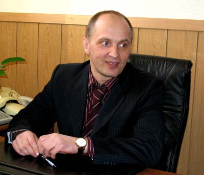 Владимир Цепков