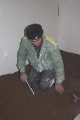05Kri.JPG