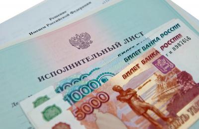 Рязанца оштрафовали на 25 тысяч рублей за заросший сором земельный участок