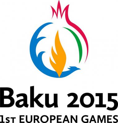 Евгений Луканцов на Европейских Играх в Баку вышел в главный финал регаты