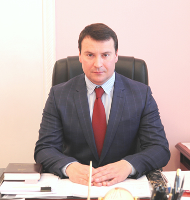 Глава Рязани Владислав Фролов высказал личное мнение об эффективности платных парковок