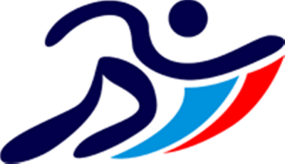 Рязанский бегун успешно выступил на чемпионате России