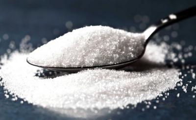 Рязанский минэконом прокомментировал цены на сахар