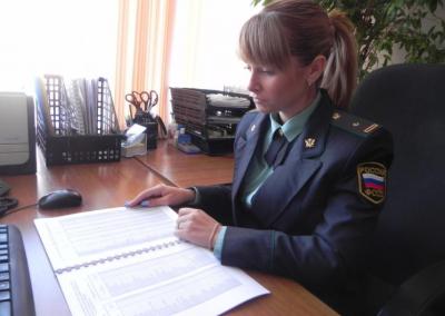Пострадавший в ДТП рязанец получил 100 тысяч рублей компенсации морального вреда