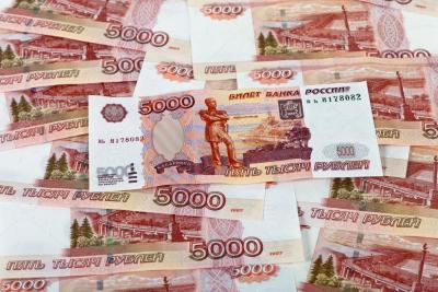 Правительство РФ выделило 150 миллионов рублей на постройку БСМП в Рязани