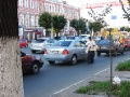 09.jpg