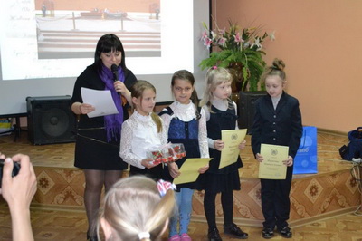 Банк ВПБ: Оказана поддержка Центральной детской библиотеке Рязани