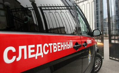 В Александро-Невском районе мужчину осудили за убийство у придорожного кафе