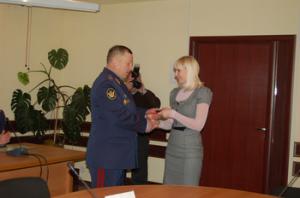 В Рязанской области начали практиковать наказания в виде домашнего ареста